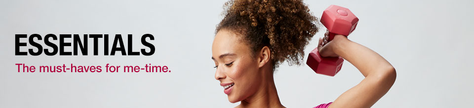 Burlington e-Gift Card